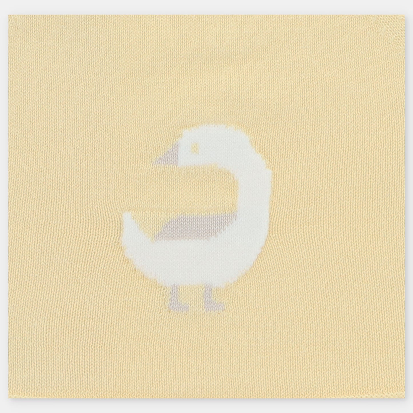 Conj. "PATO AMARILLO"