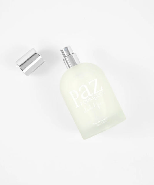 Perfume Paz Rodríguez 100ml - vista 2