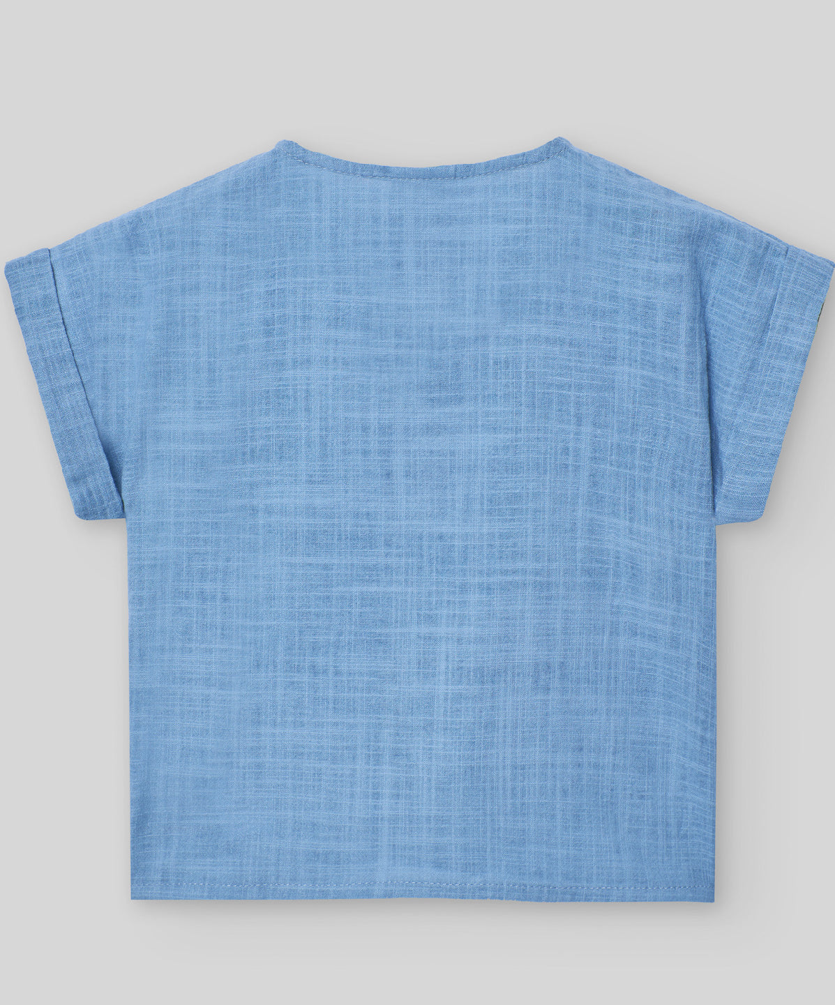 Conj. "POMBA" niño.