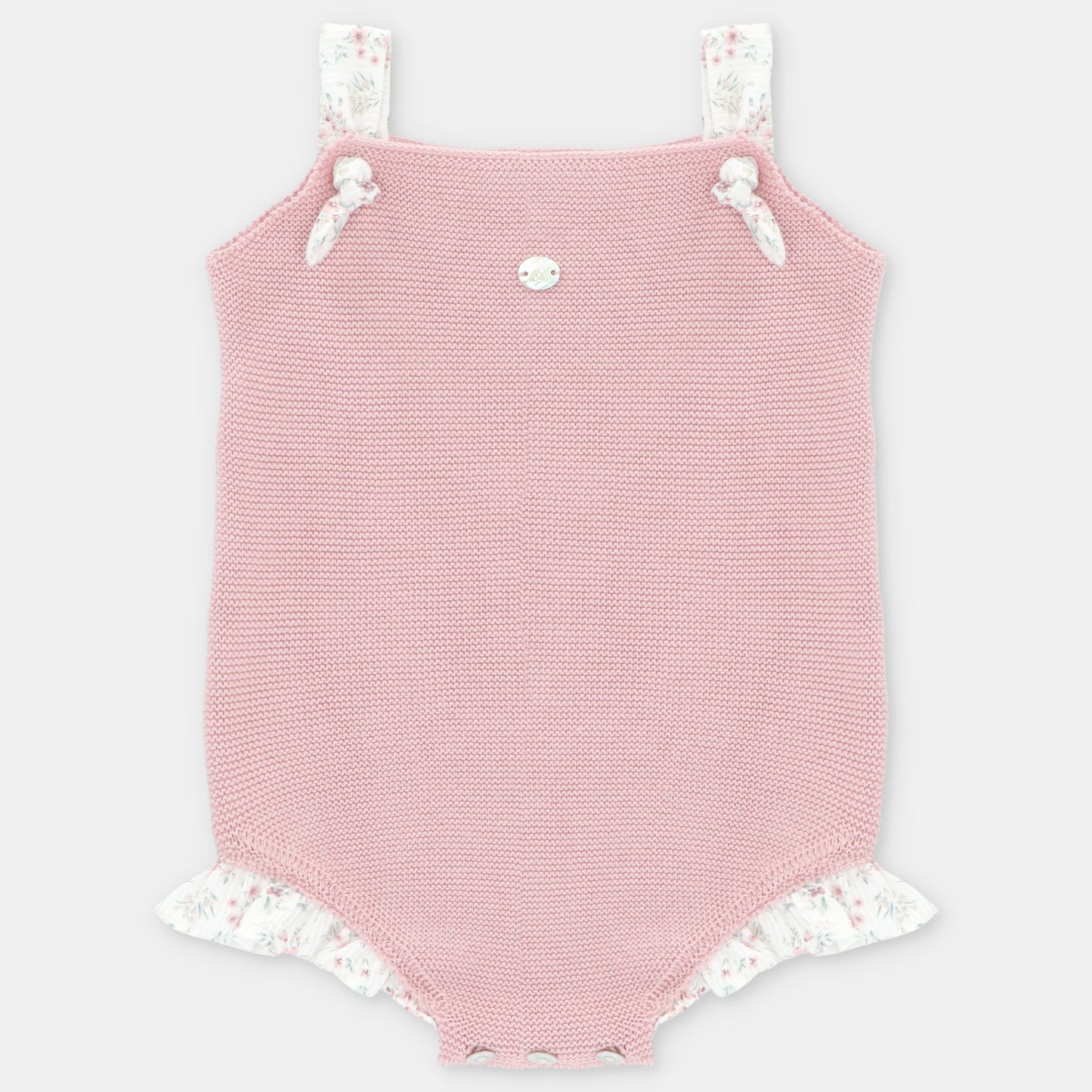 RANITA ROSA "OLAN P06"