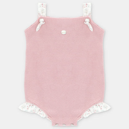 RANITA ROSA "OLAN P06"