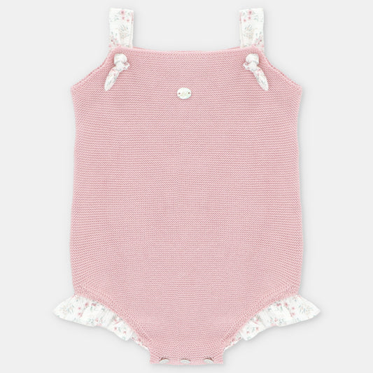 RANITA ROSA "OLAN P06"