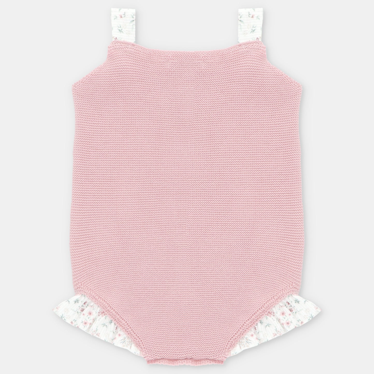 RANITA ROSA "OLAN P06"