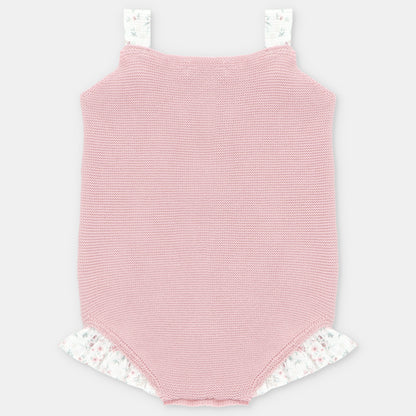 RANITA ROSA "OLAN P06"