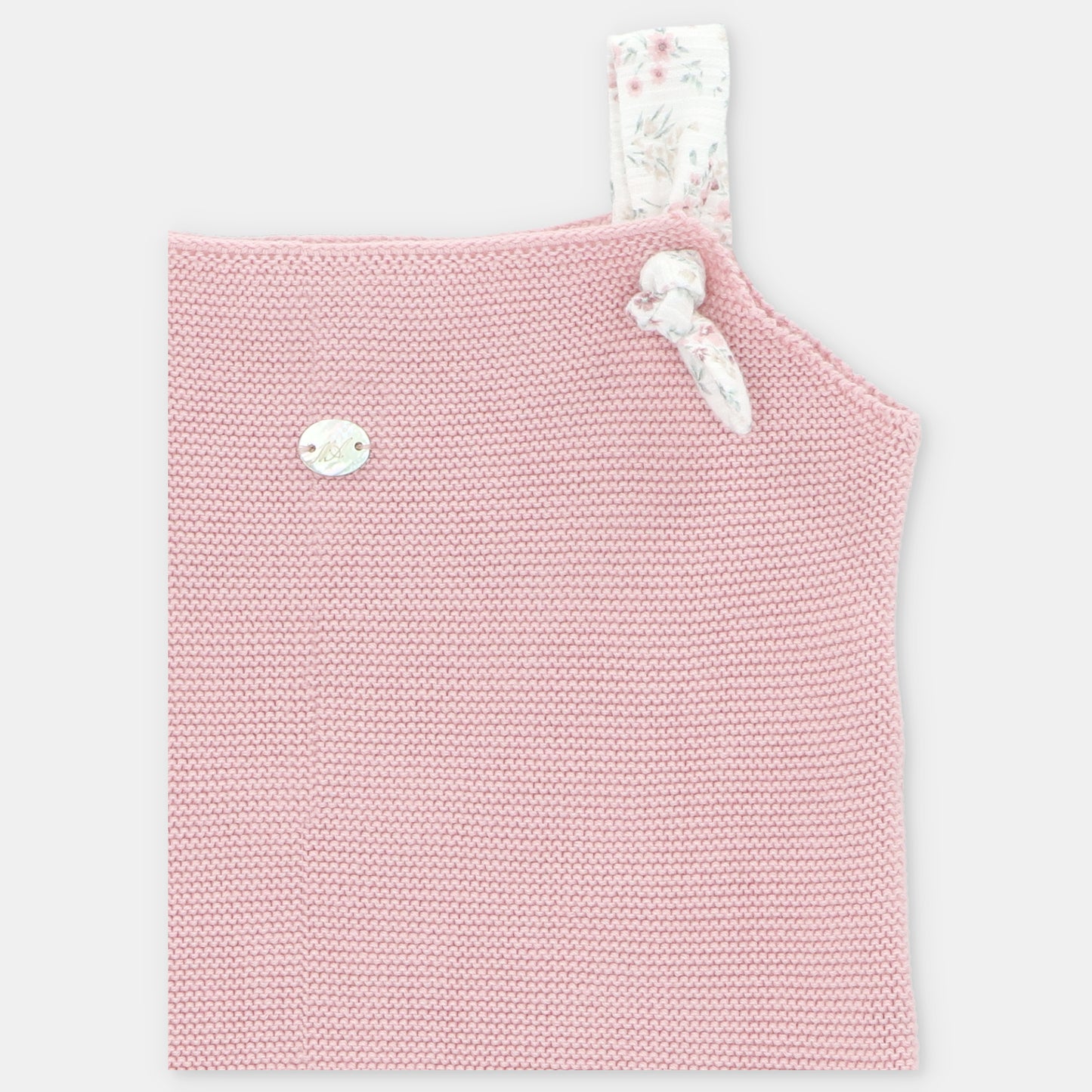 RANITA ROSA "OLAN P06"