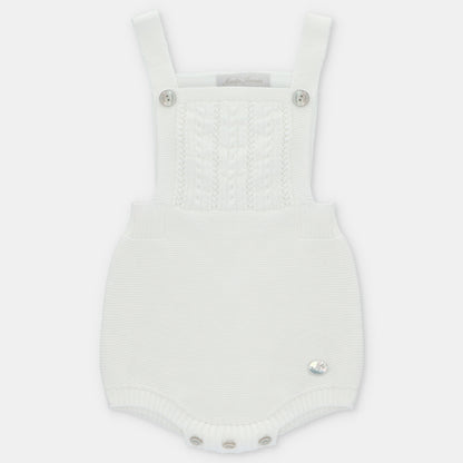 Ranita "WHITE"