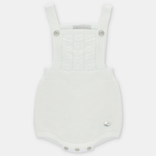 Ranita "WHITE"