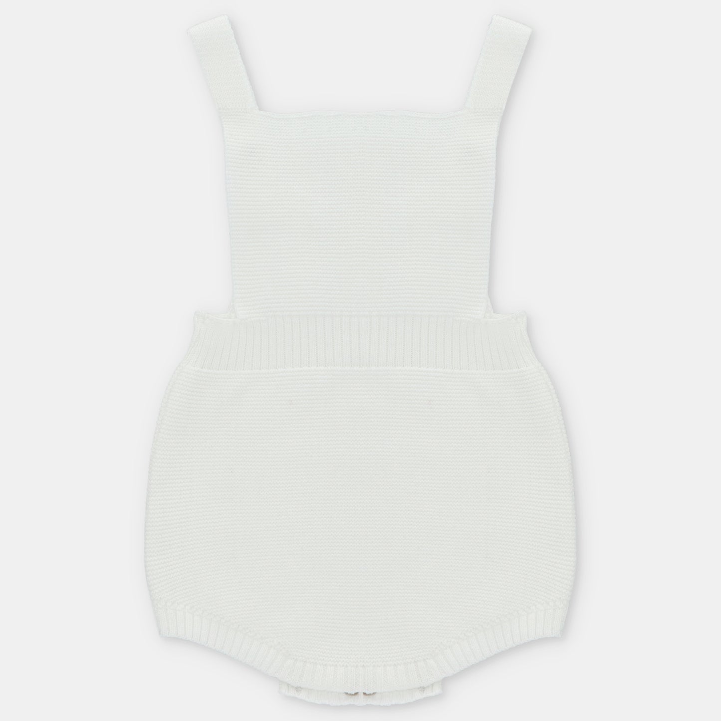 Ranita "WHITE"