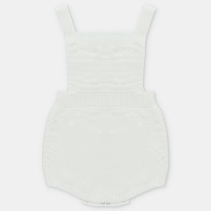 Ranita "WHITE"