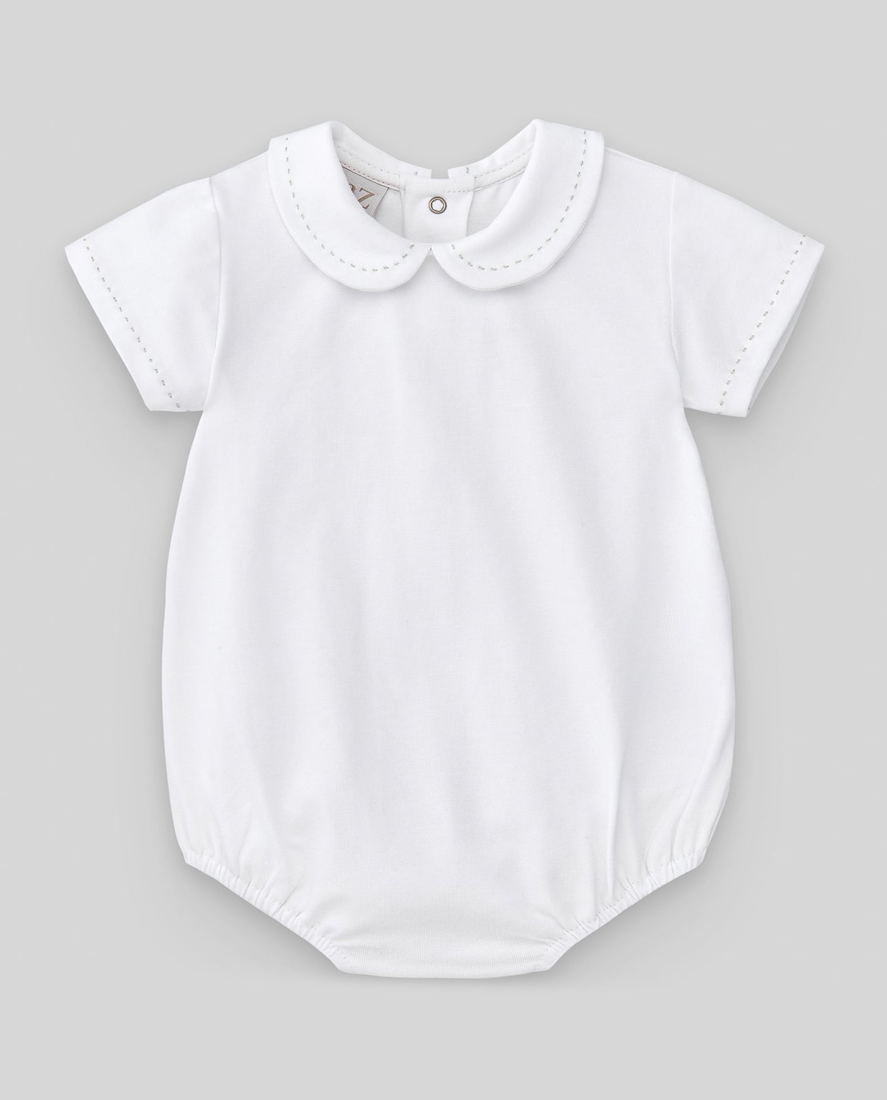 Ranita unisex "EDEN"