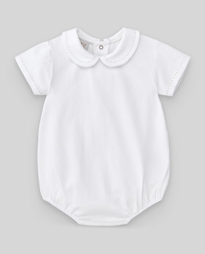Ranita unisex "EDEN"