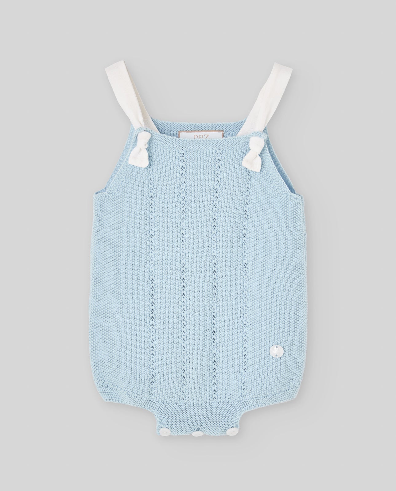 Ranita unisex "EDEN"