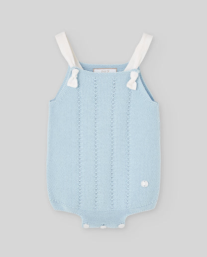 Ranita unisex "EDEN"