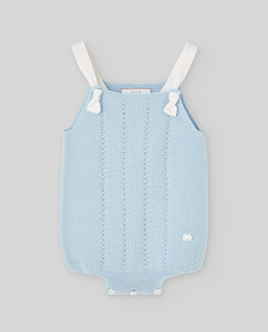 Ranita unisex "EDEN"