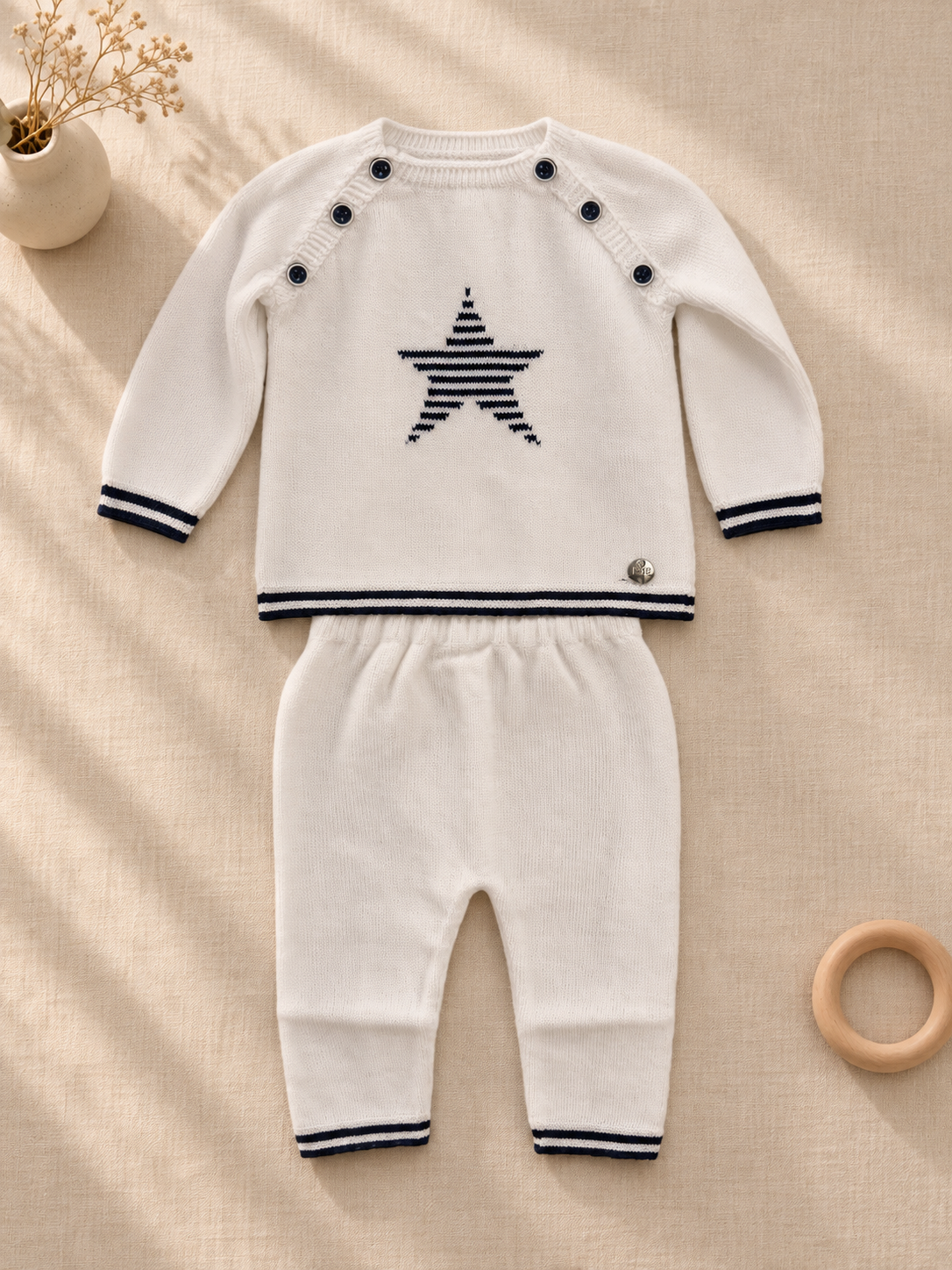 Conjunto Mare