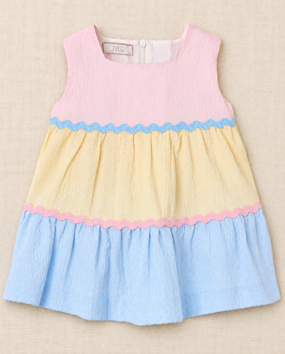 Vestido Candy