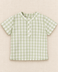 Conjunto Para Niño Frescura Con Tirantes