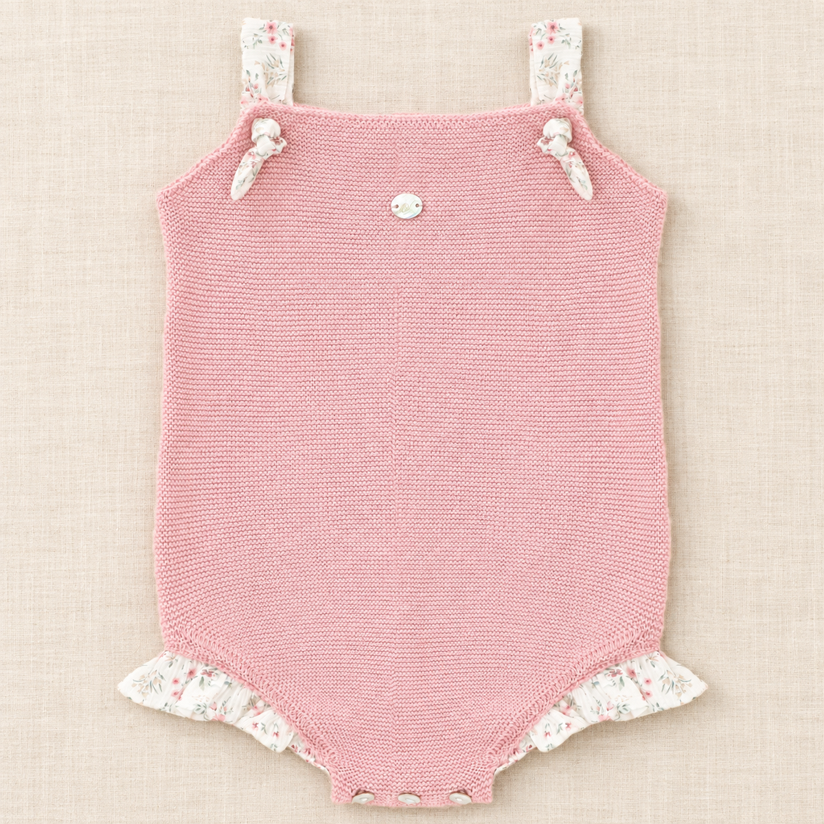 Ranita Rosa Olan P06