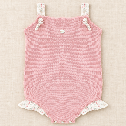 Ranita Rosa Olan P06