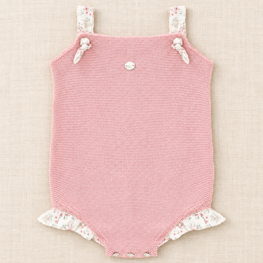 Ranita Rosa Olan P06