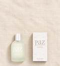 Perfume Paz Rodríguez 100ml