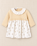 Vestido Mel para niña