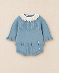 Conjunto Terra para niña