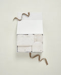 Conj. "REGALO CREAM" unisex