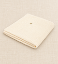 Cobija Color Beige