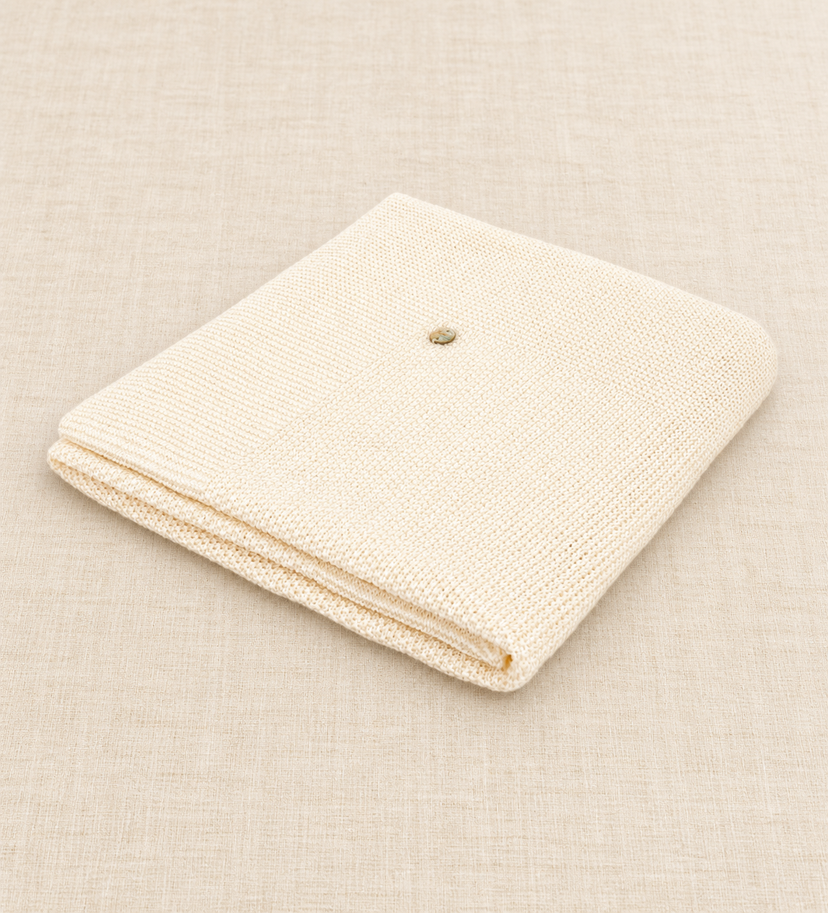 Cobija Color Beige