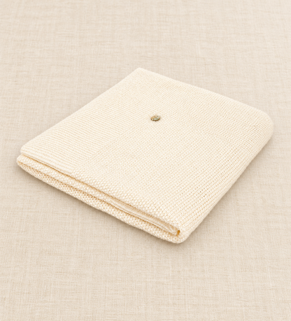 Cobija Color Beige