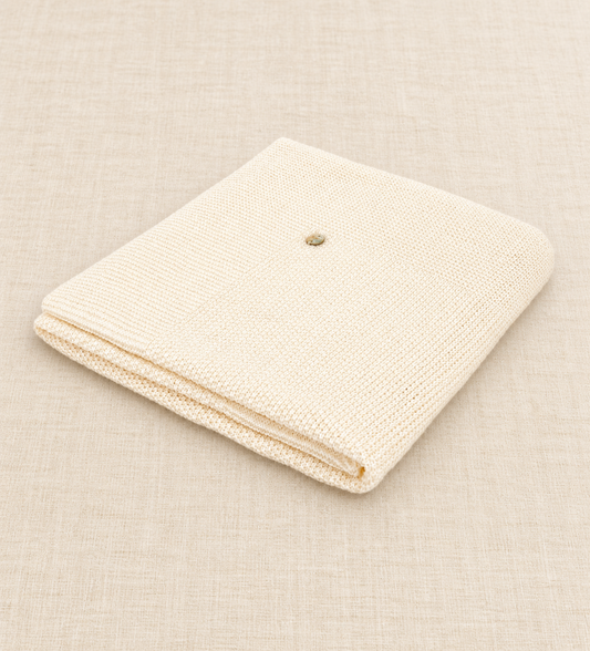 Cobija Color Beige