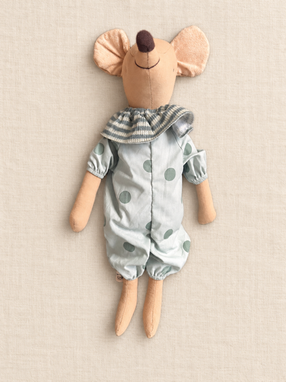Ratón para niño
