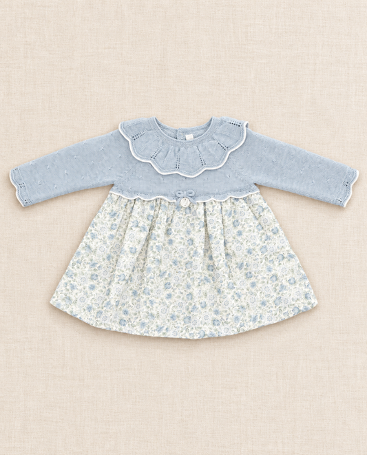 Vestido C08