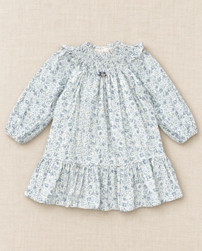 Vestido Ela A02