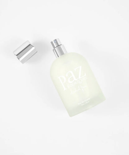 Perfume Paz Rodríguez 100ml