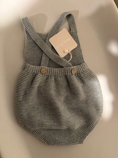 Peto "V03 VERDE CLARO"