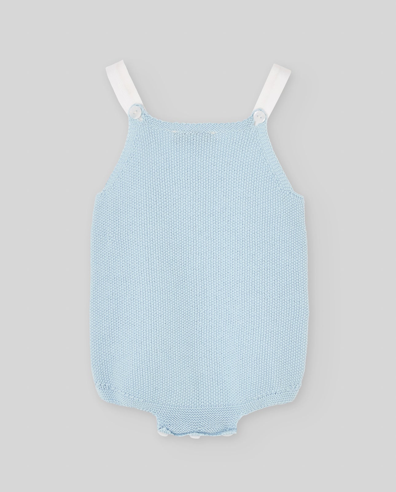 Ranita unisex "EDEN"