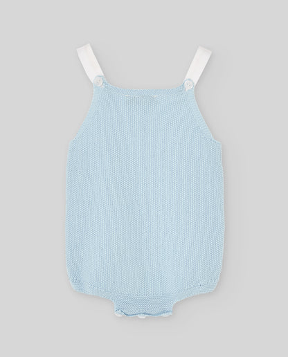 Ranita unisex "EDEN"