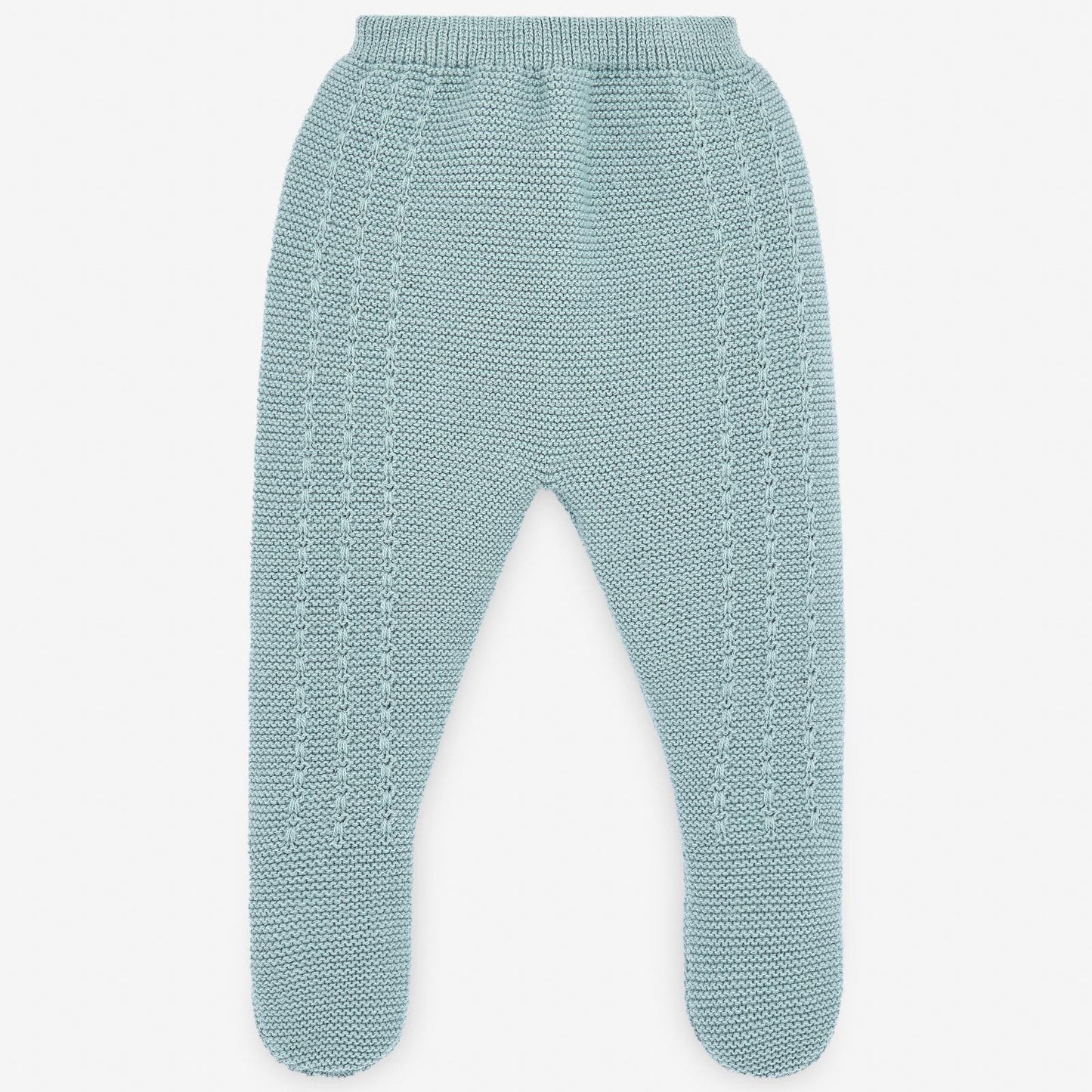 Conjunto "SALVIA" UNIX
