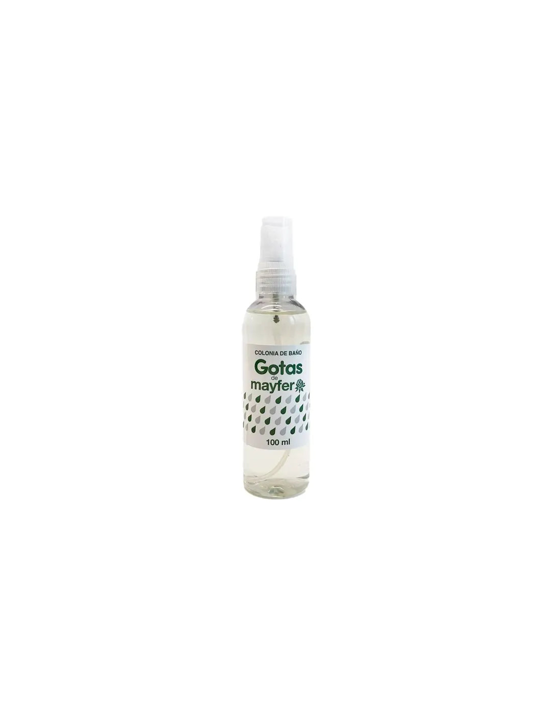 gotas mayfer 10ml